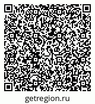 79128233470
