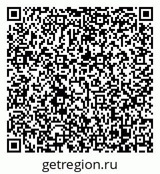 79128233471