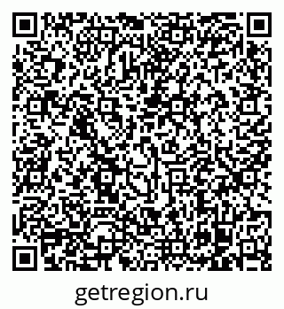 79128233472