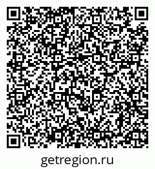 79128233474