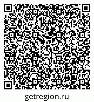 79128233475