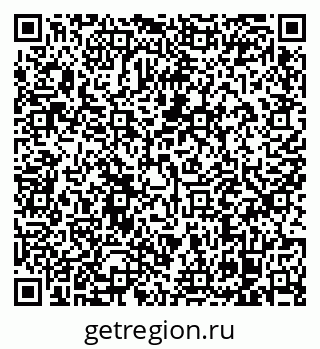 79128233477