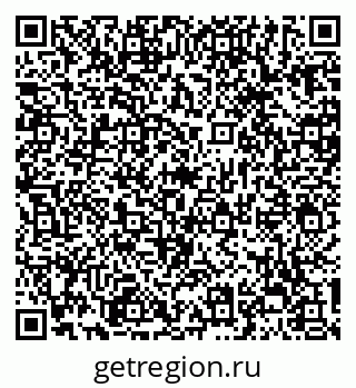 79128233478