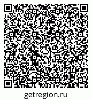 79128233479