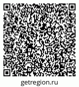 79128233480