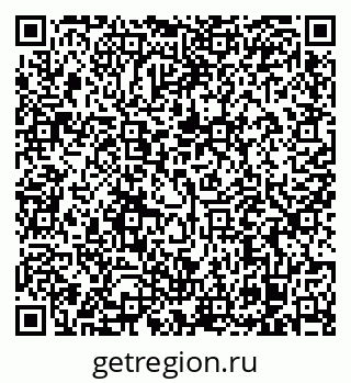 79128233481