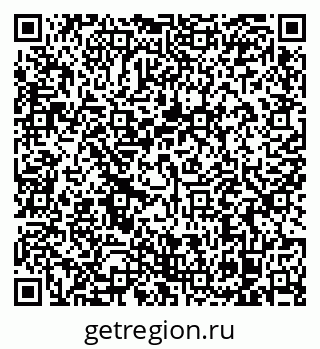 79128233482