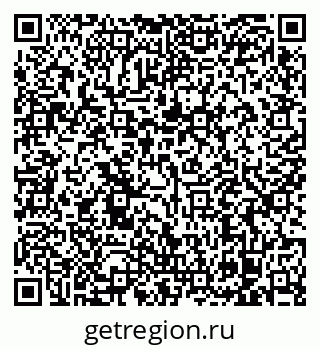 79128233483