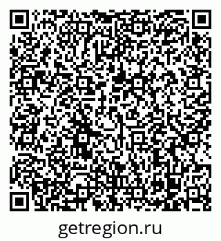 79128233484