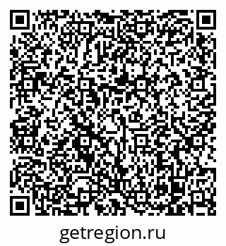 79128233486