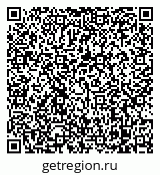 79128233488