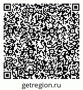 79128233489