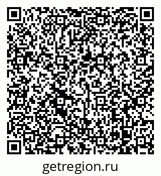 79128233490