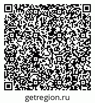 79128233492