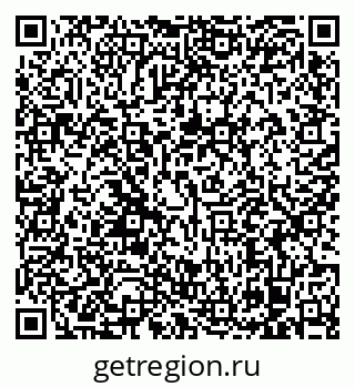 79128233493