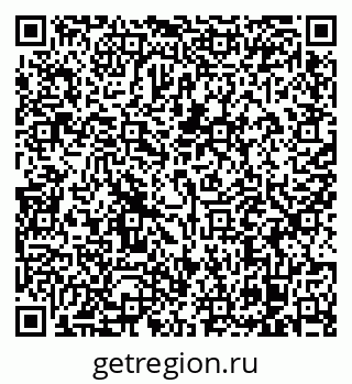 79128233495