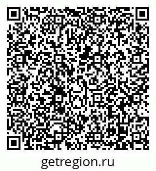 79128233498