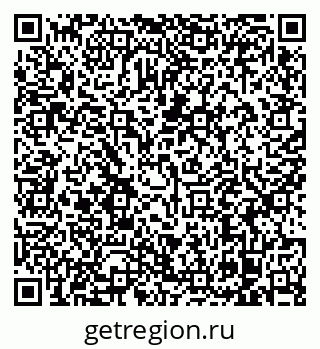 79128233499
