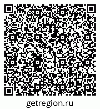 79128233500