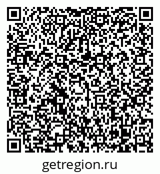 79128233502