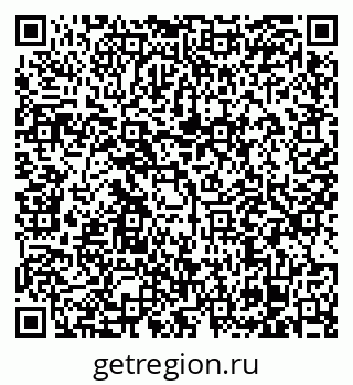 79128233504