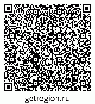 79128233505
