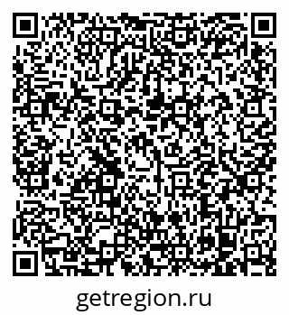 79128233507
