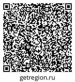 79128233509