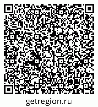 79128233510