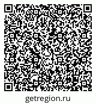 79128233511