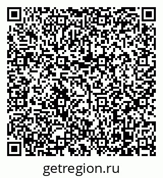 79128233513