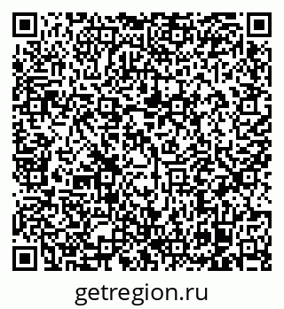 79128233515