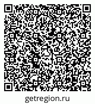 79128233516