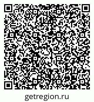 79128233520