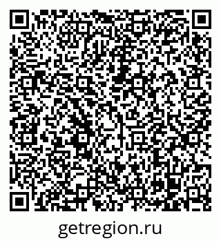 79128233522