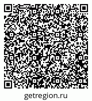 79128233524