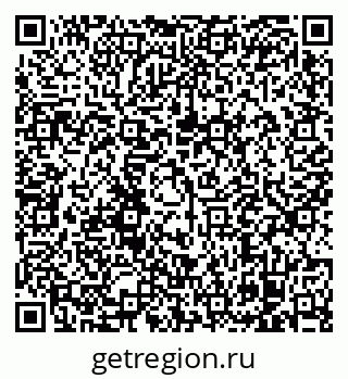 79128233525