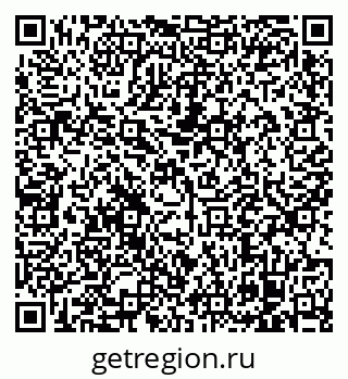 79128233526