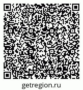 79128233527