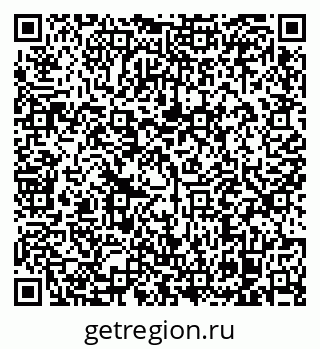 79128233529