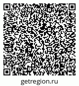 79128233530