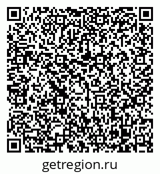 79128233531