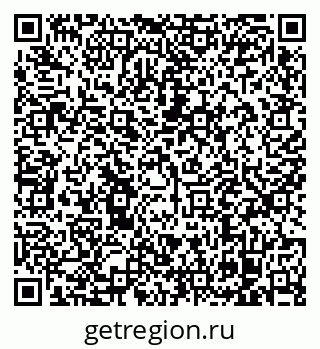 79128233532