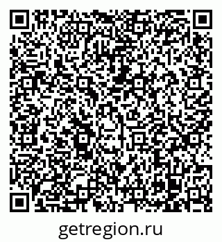79128233535