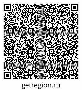 79128233536