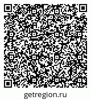 79128233537