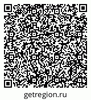 79128233538