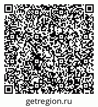 79128233539