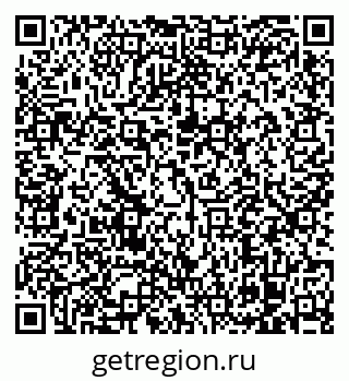 79128233543