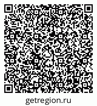79128233544